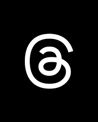 Threads Logo