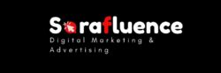 sarafluence